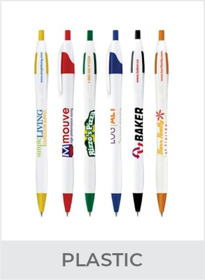 corporate apparel