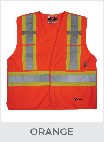 corporate apparel
