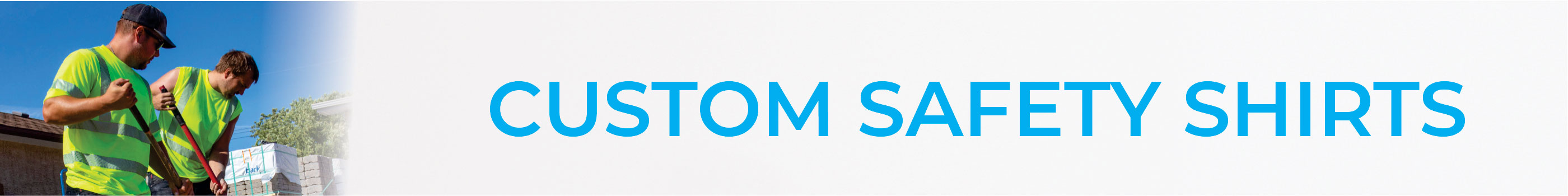 Top Header