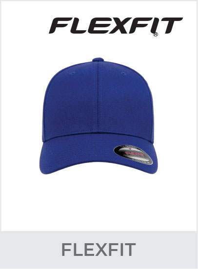corporate apparel