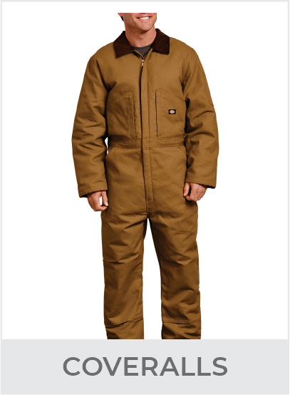 corporate apparel