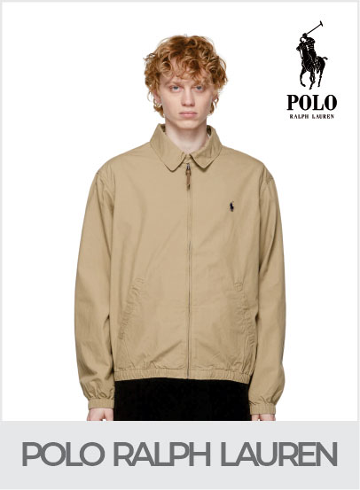 corporate apparel