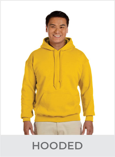 corporate apparel