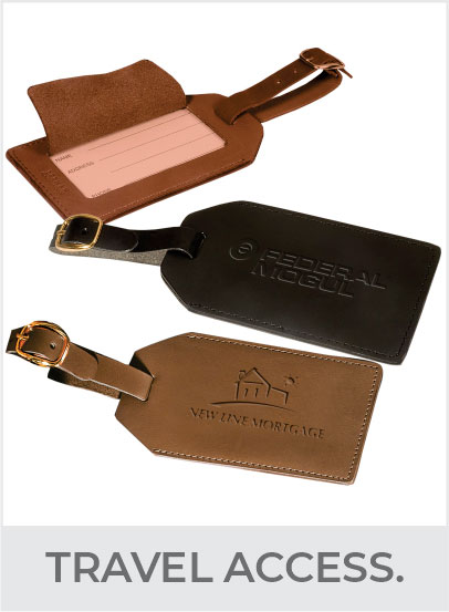 corporate apparel