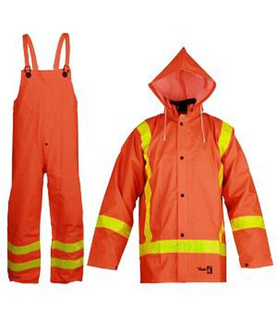 flame-resistant-workwear