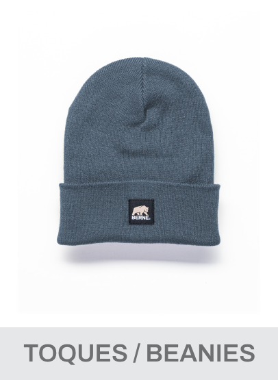 corporate apparel