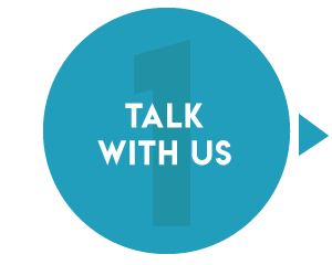 Schedule a consultation with one of our promotional specialists and discover tailored solutions for all your marketing needs.