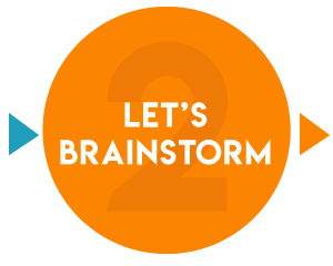 Together, we&rsquo;ll explore creative product options designed to elevate your campaign and deliver real impact.