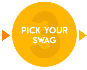 Narrow down your top picks and let us know which products you&rsquo;re ready to move forward with.