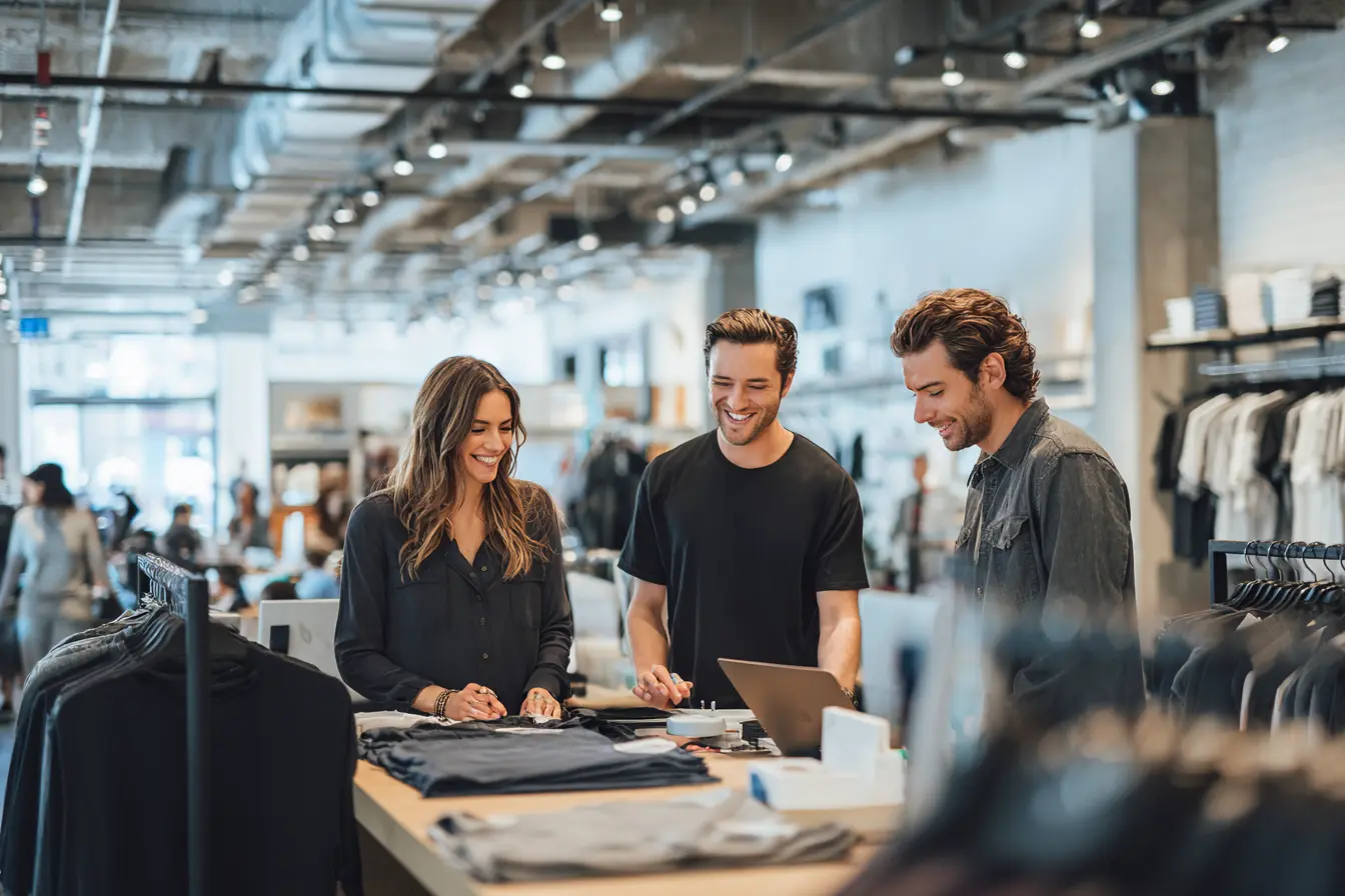 4 Robert Speck Pkwy, #1500 Mississauga, ON L4Z 1S1