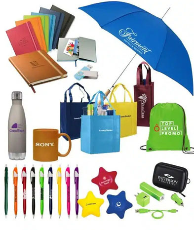 Promotional_Items