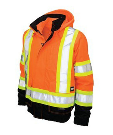 safety-jackets-hi-vis