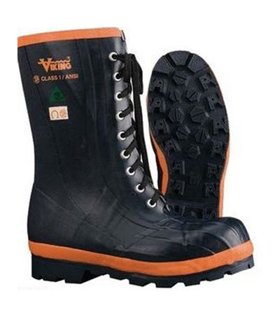 Work Boots