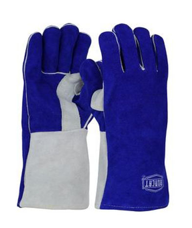 work-gloves