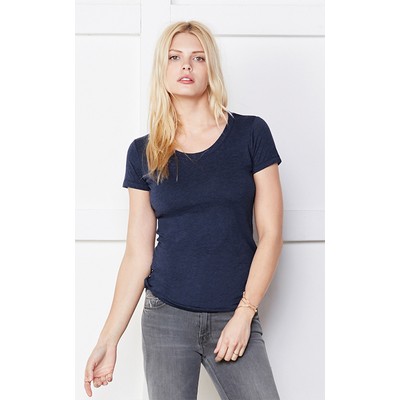 BELLA+CANVAS® Women's Triblend Tee